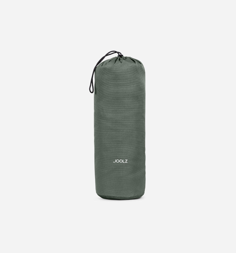 Joolz Universal Footmuff - Image 4