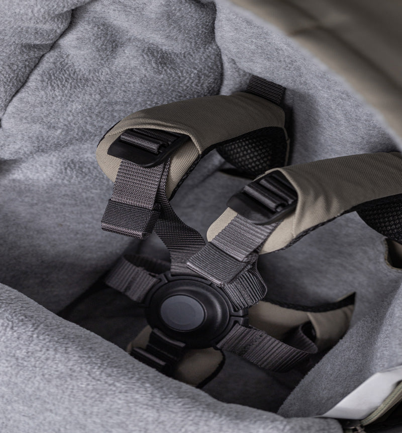 Joolz Universal Footmuff - Image 7