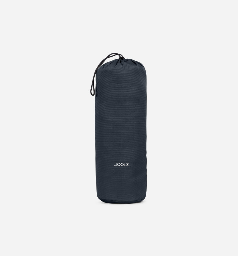 Joolz Universal Footmuff - Image 8