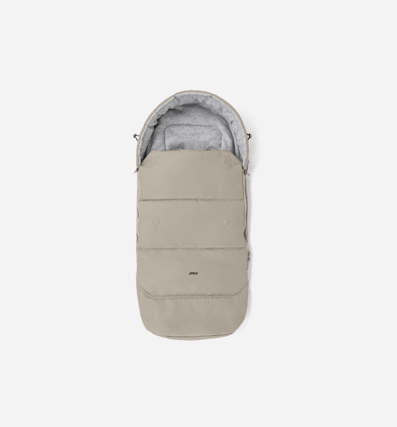Joolz Universal Footmuff - Image 9