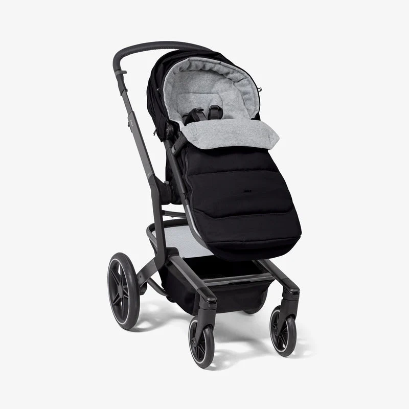 Joolz Universal Footmuff - Image 10