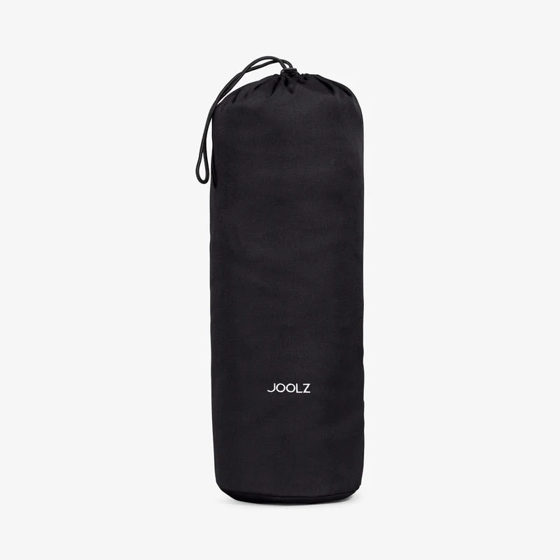 Joolz Universal Footmuff - Image 11