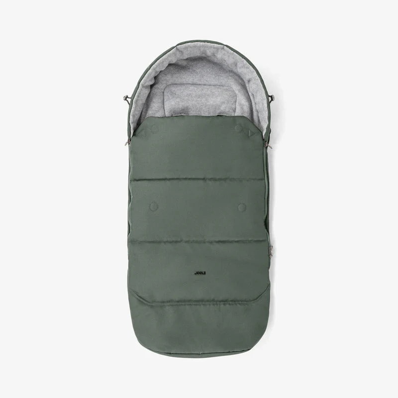 Joolz Universal Footmuff - Image 12