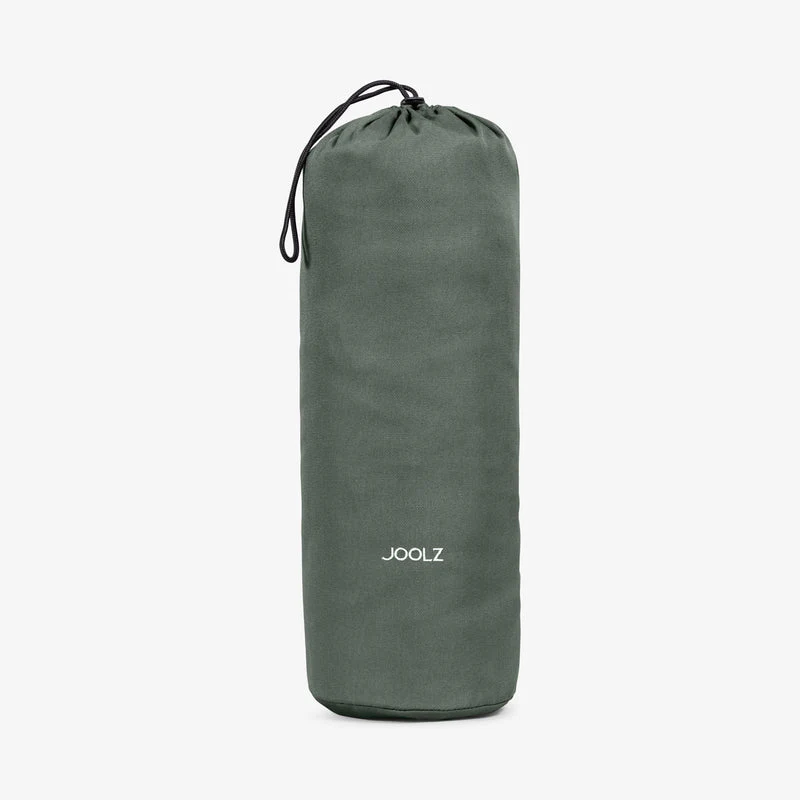 Joolz Universal Footmuff - Image 14