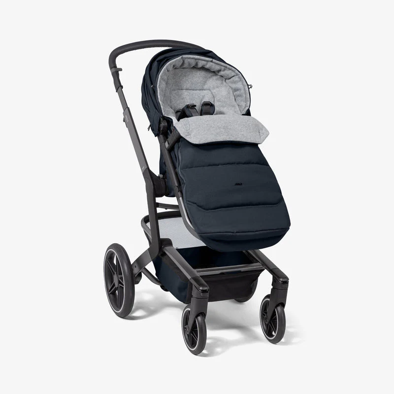 Joolz Universal Footmuff - Image 16