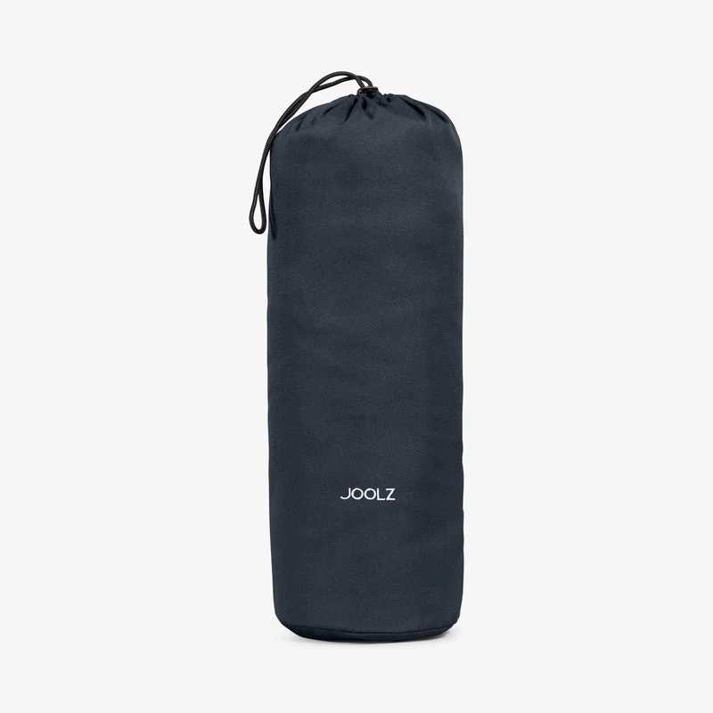 Joolz Universal Footmuff - Image 17