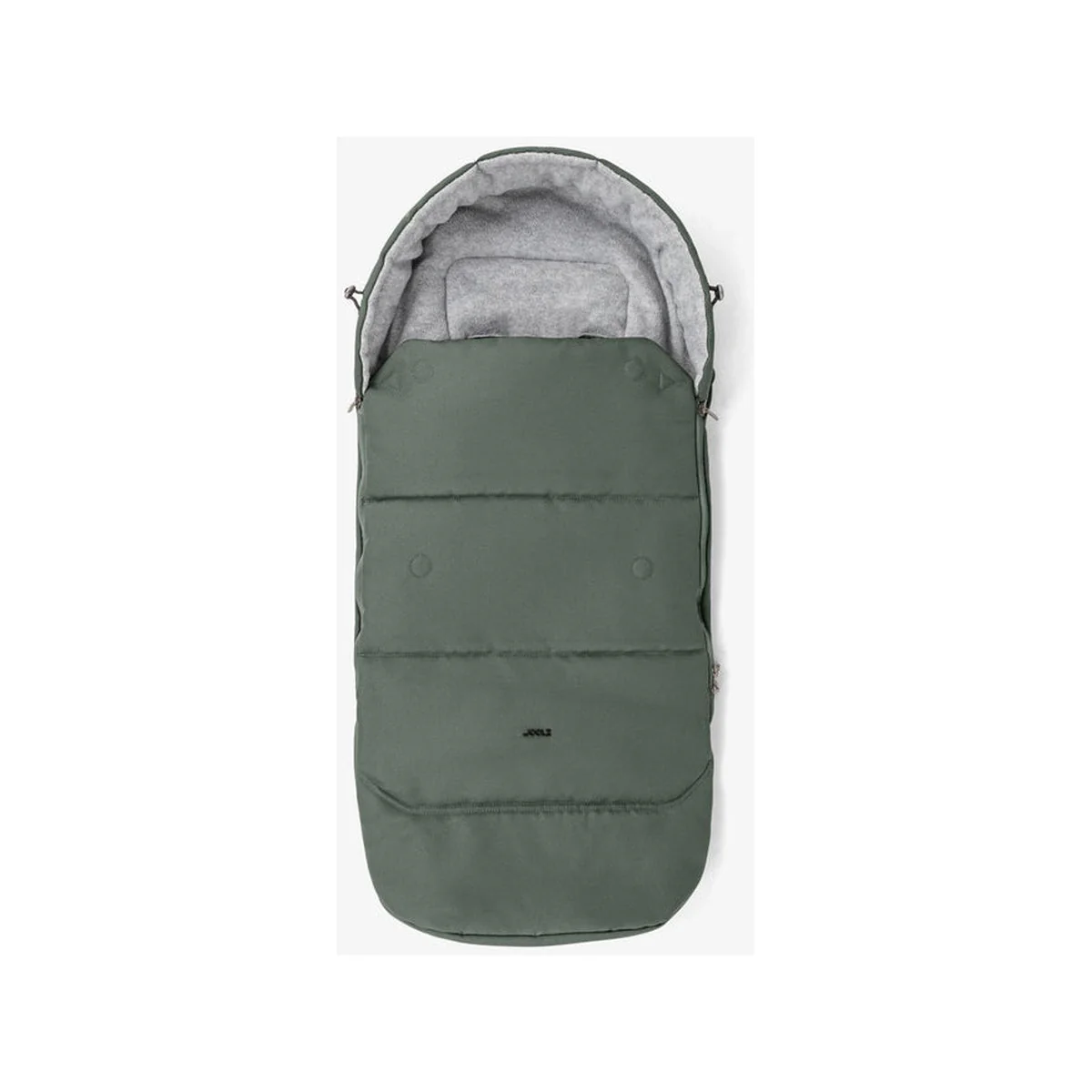 Joolz Universal Footmuff - Image 19