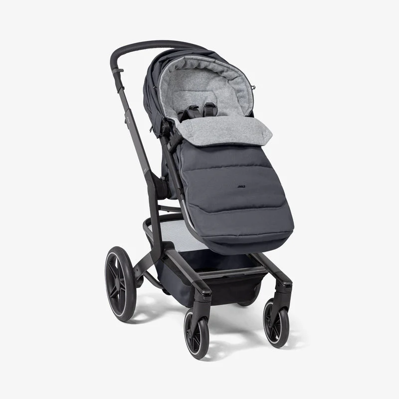 Joolz Universal Footmuff - Image 2