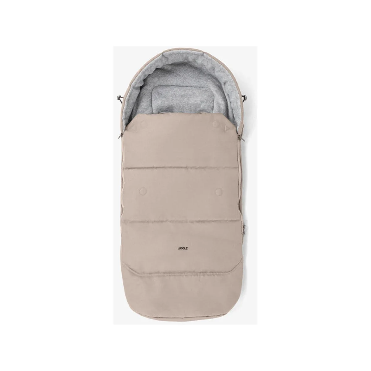 Joolz Universal Footmuff - Image 20