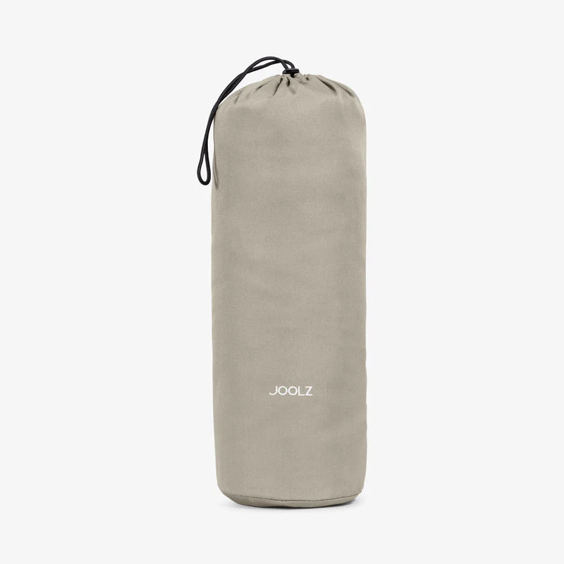 Joolz Universal Footmuff - Image 5