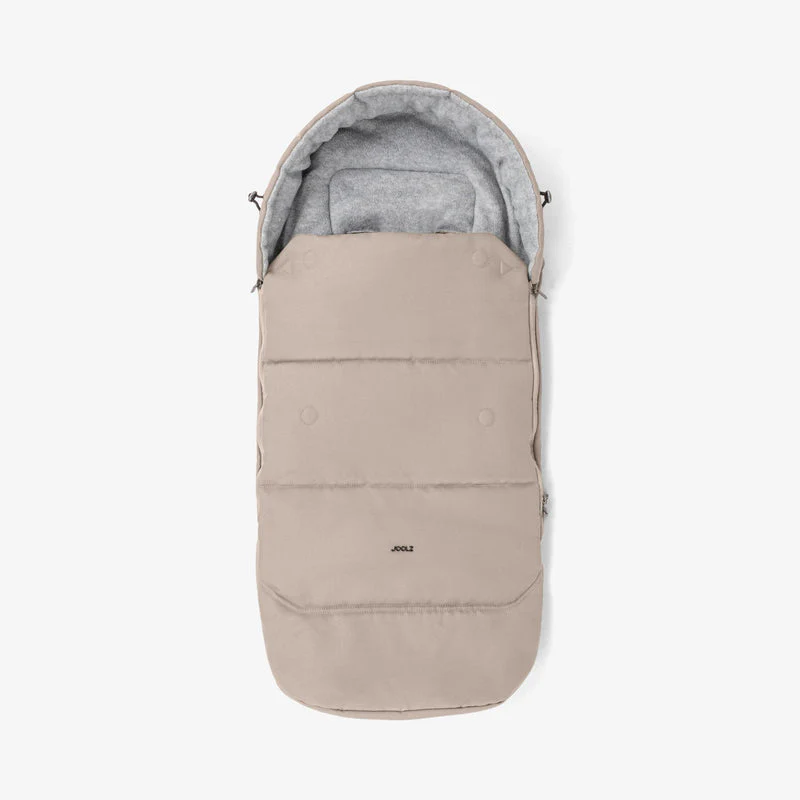 Joolz Universal Footmuff - Image 6