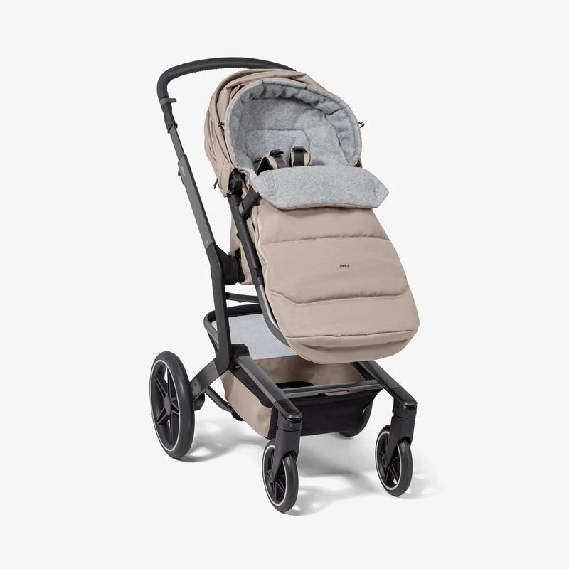 Joolz Universal Footmuff - Image 7