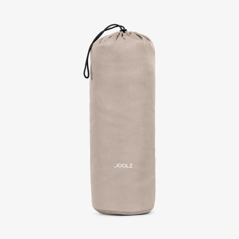 Joolz Universal Footmuff - Image 8