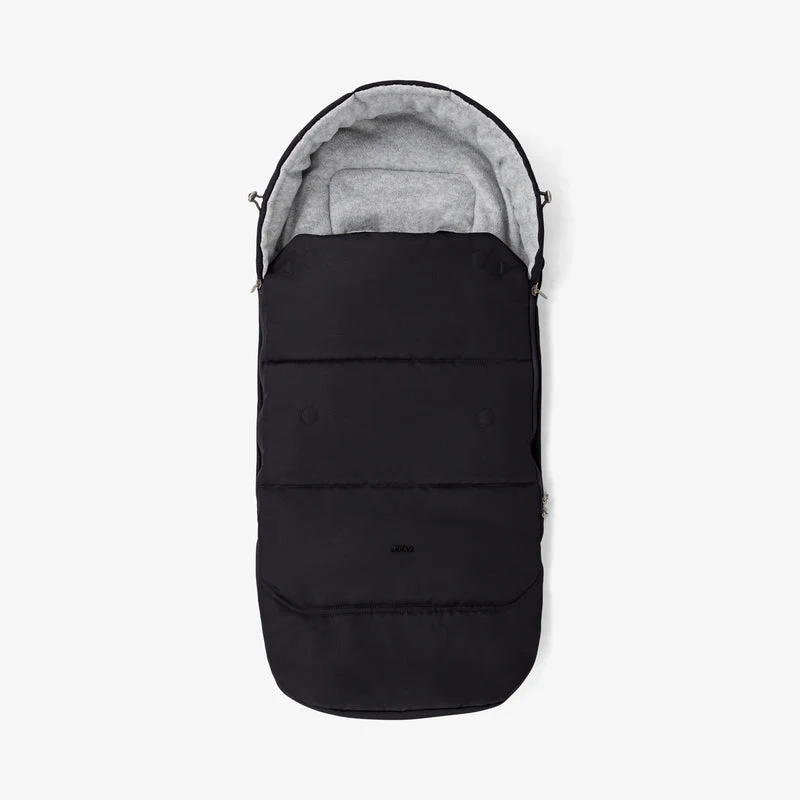 Joolz Universal Footmuff - Image 9