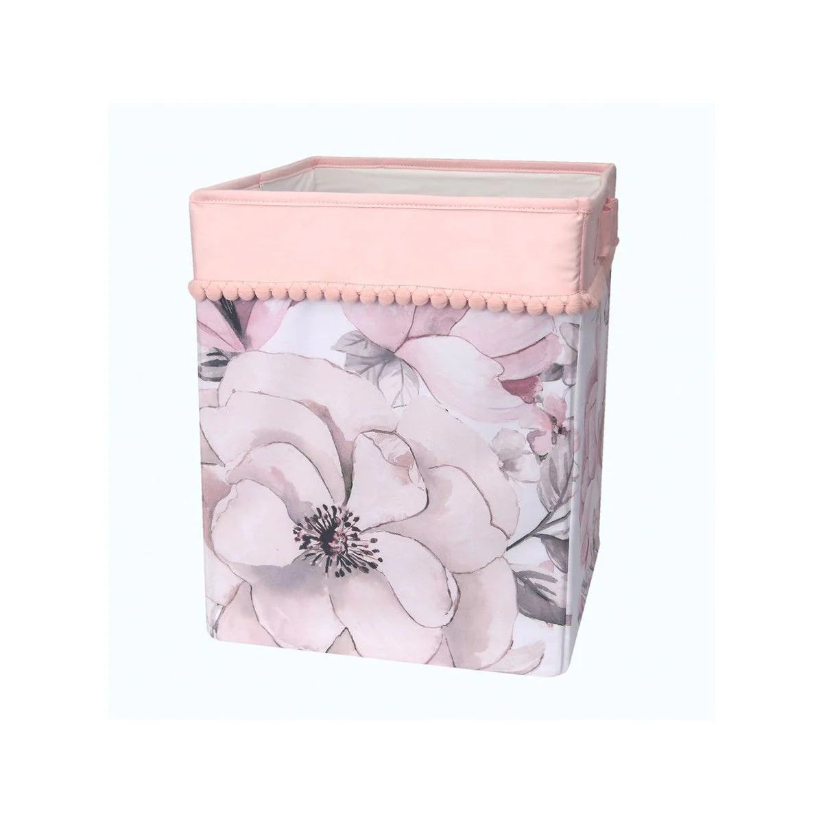 Lambs & Ivy Botanical Baby - Signature Storage - Image 4