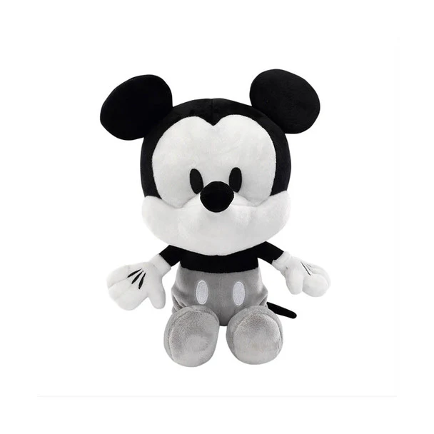 Lambs & Ivy Mickey Mouse- Classic Plush