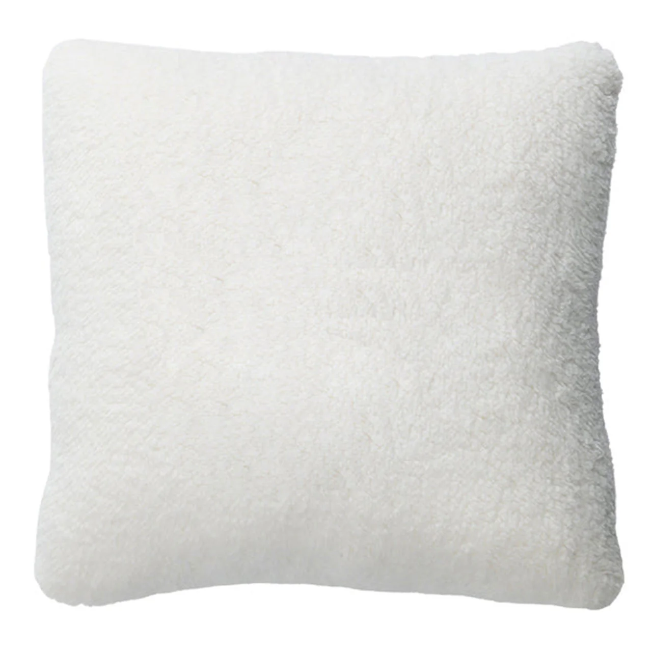 Lambs & Ivy Storytime Pooh Pillow - Image 3