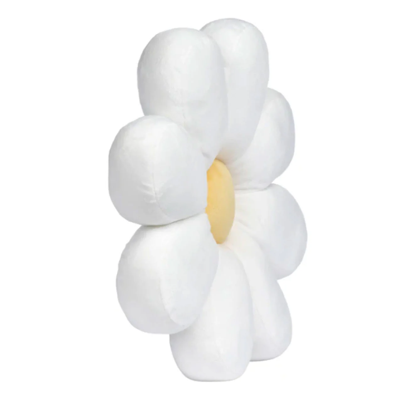 Lambs & Ivy Sweet Daisy Pillow Plush - Image 4