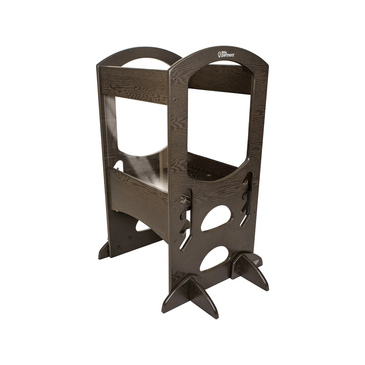 Little Partners Chef Series Learning Tower® Toddler Tower - Image 20