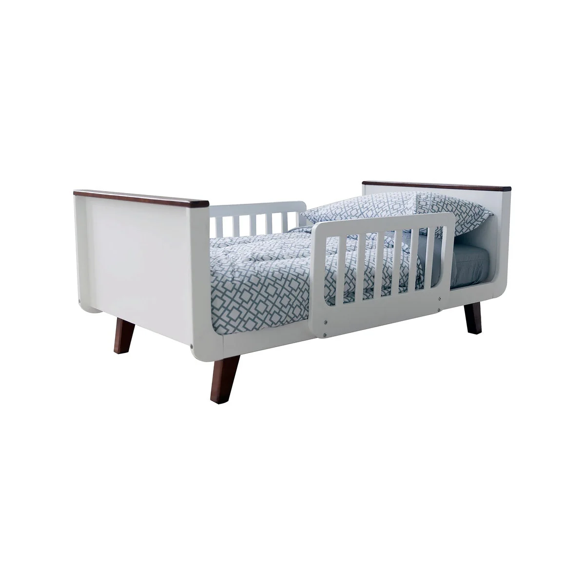 Little Partners MOD Toddler Bed - Image 11