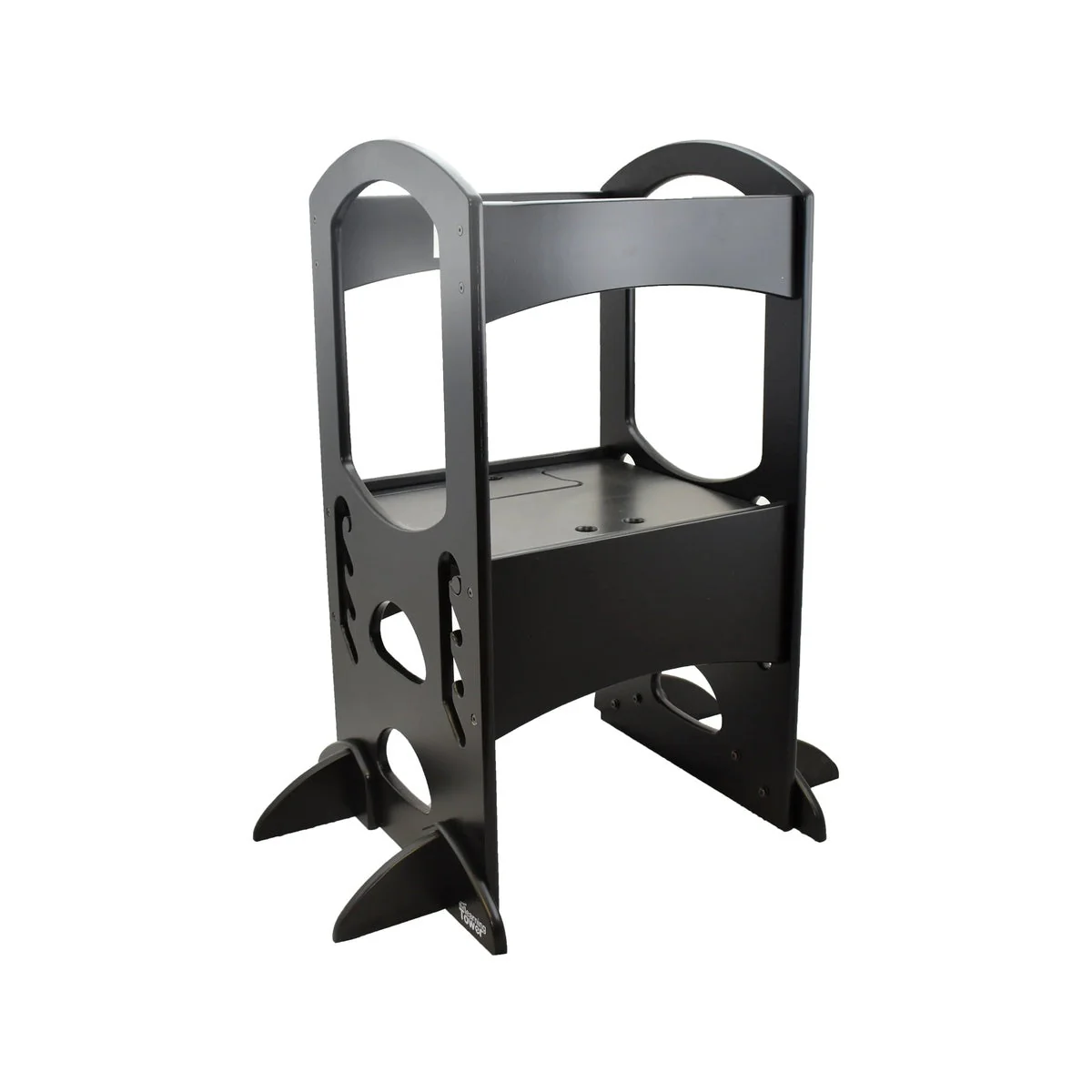 Little Partners The Learning Tower® Toddler Tower - Image 48