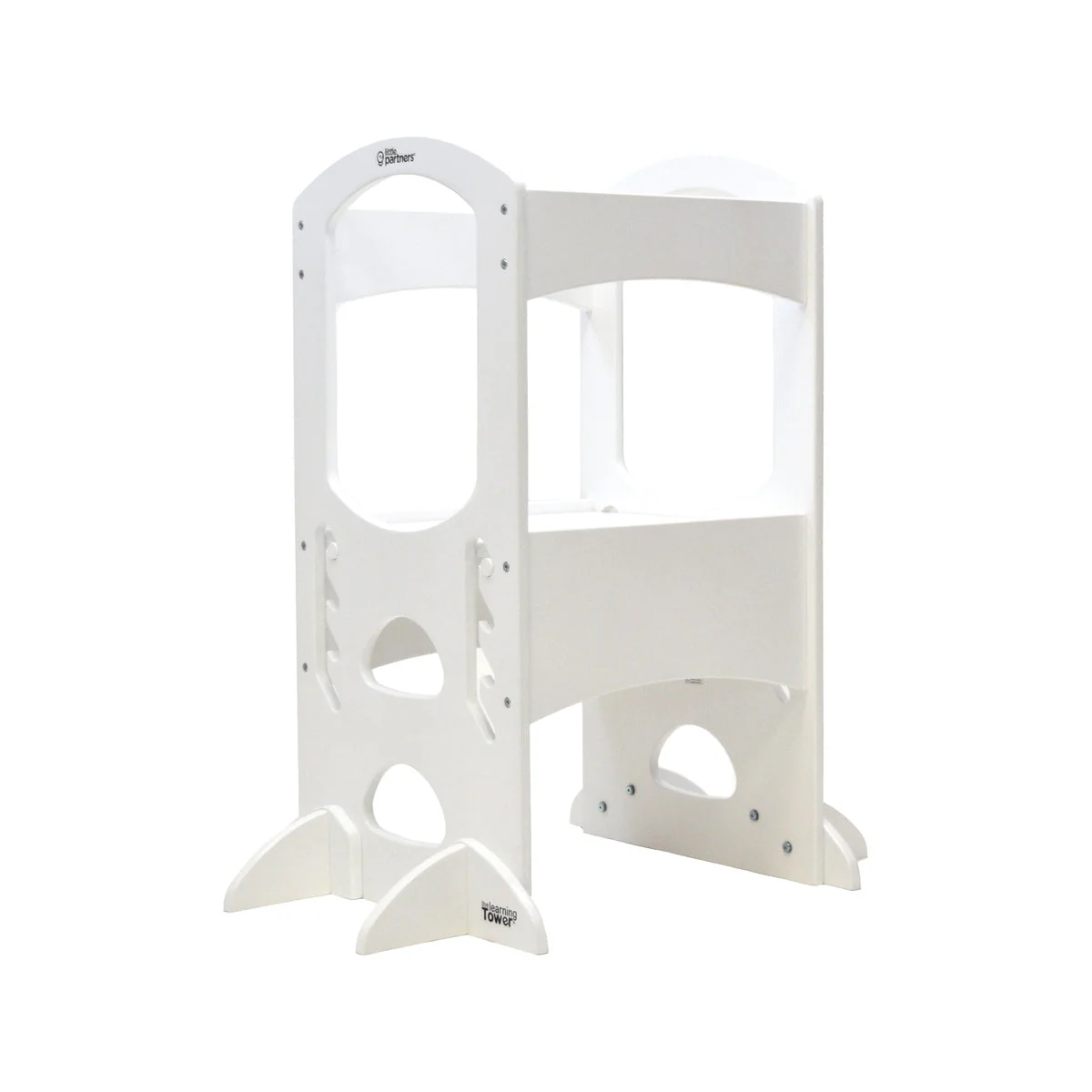 Little Partners The Learning Tower® Toddler Tower - Image 49