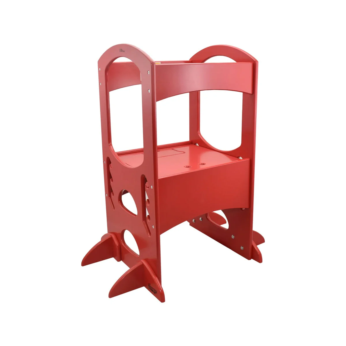 Little Partners The Learning Tower® Toddler Tower - Image 50