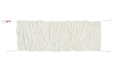 Lorena Canals Africa Woolable Washable Rug Enkang Ivory - Image 2
