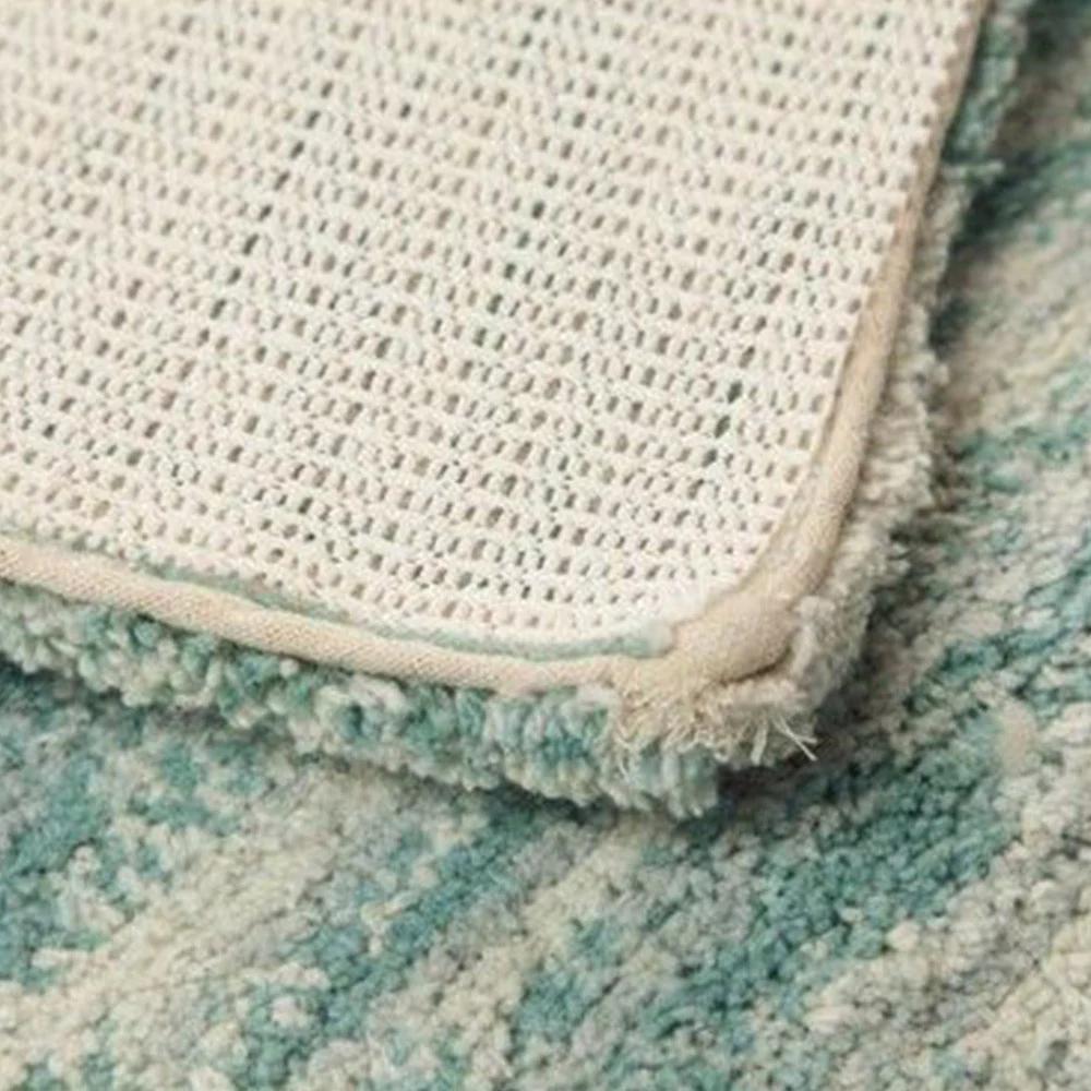 Lorena Canals Non-slip Underlay (4' x 5'3") - Image 3