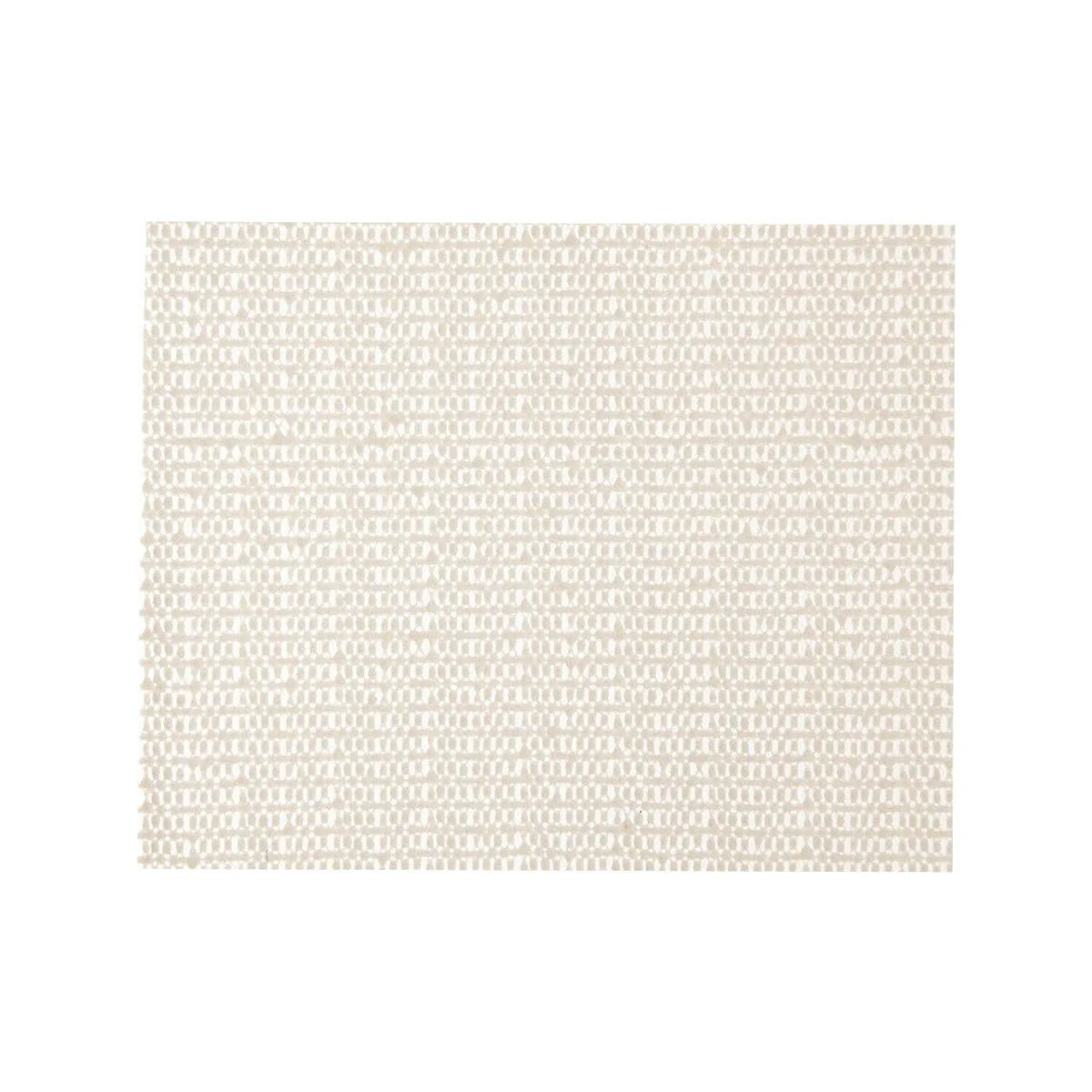 Lorena Canals Non-slip Underlay (4' x 5'3") - Image 4