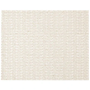 Lorena Canals Non-slip Underlay (5' 7" x 8') - Image 2