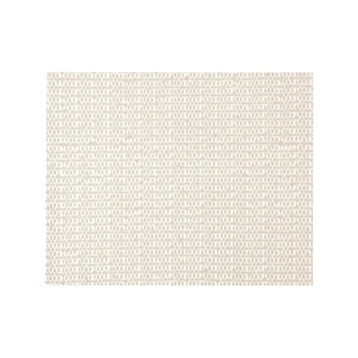 Lorena Canals Non-slip Underlay (5' 7" x 8') - Image 4