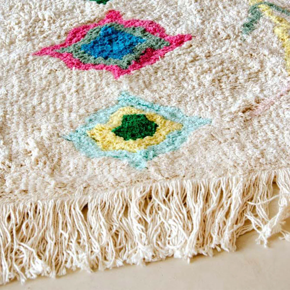 Lorena Canals Washable Rug Kaarol - Image 3