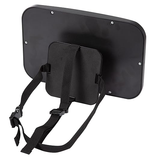 Maxi Cosi Back Seat Mirror - Image 5