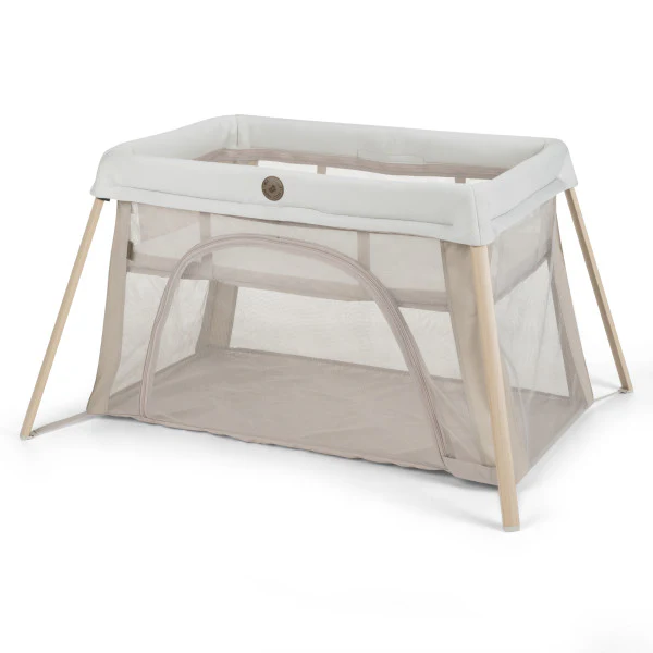 Maxi Cosi Calao Travel Playard