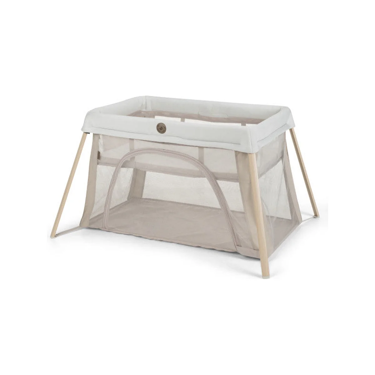 Maxi Cosi Calao Travel Playard - Image 4