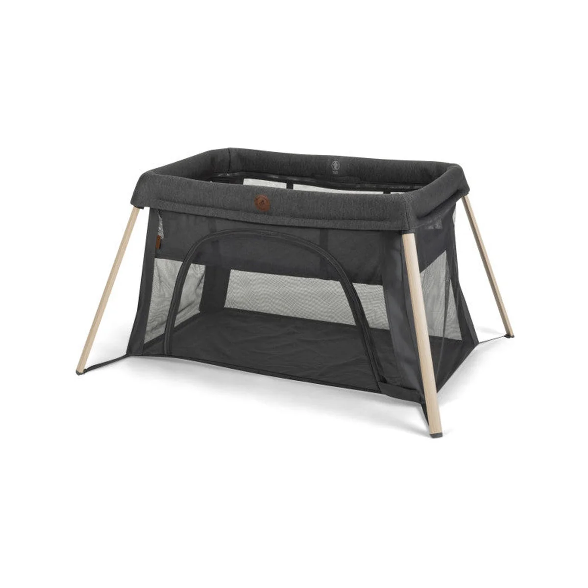 Maxi Cosi Calao Travel Playard - Image 5