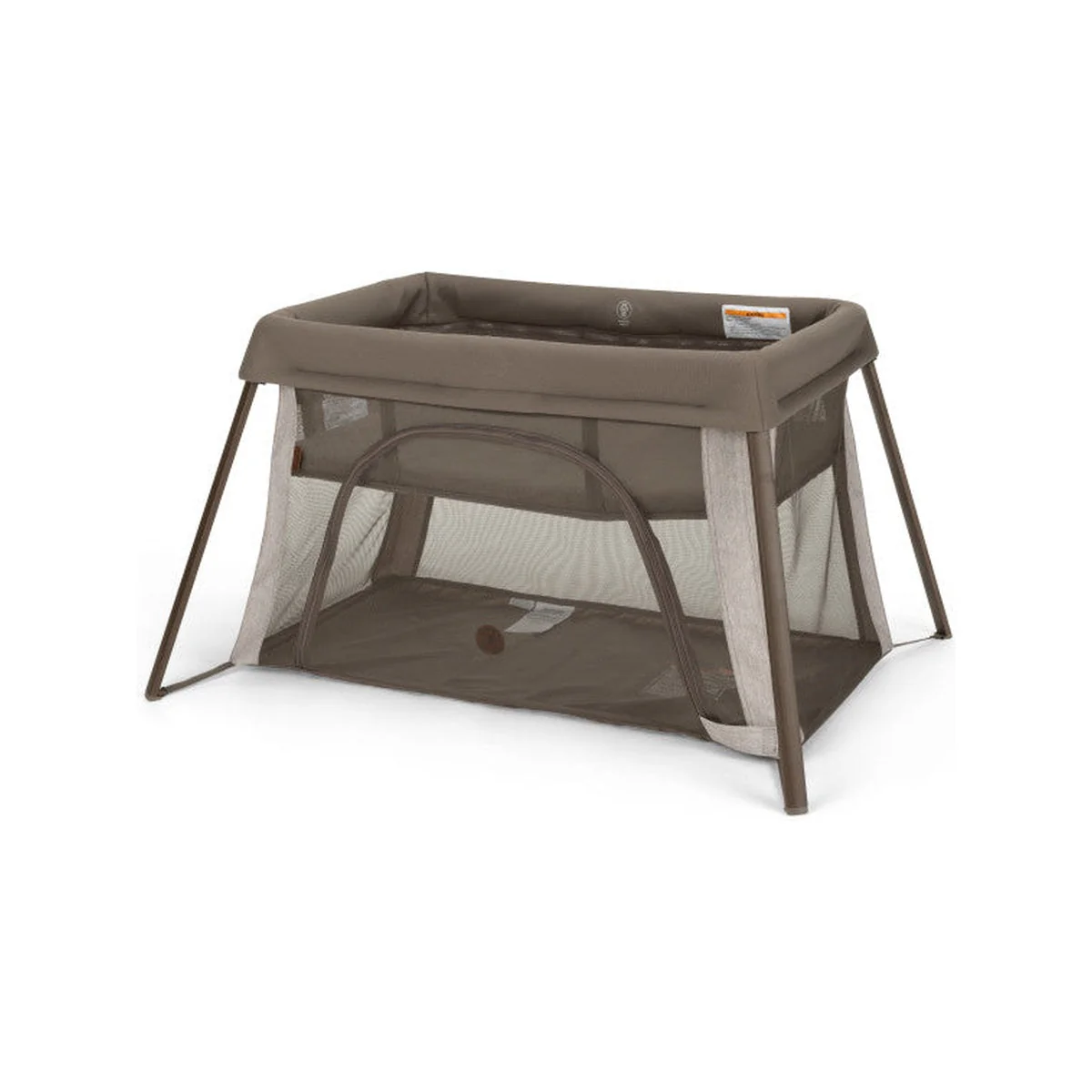 Maxi Cosi Calao Travel Playard - Image 6