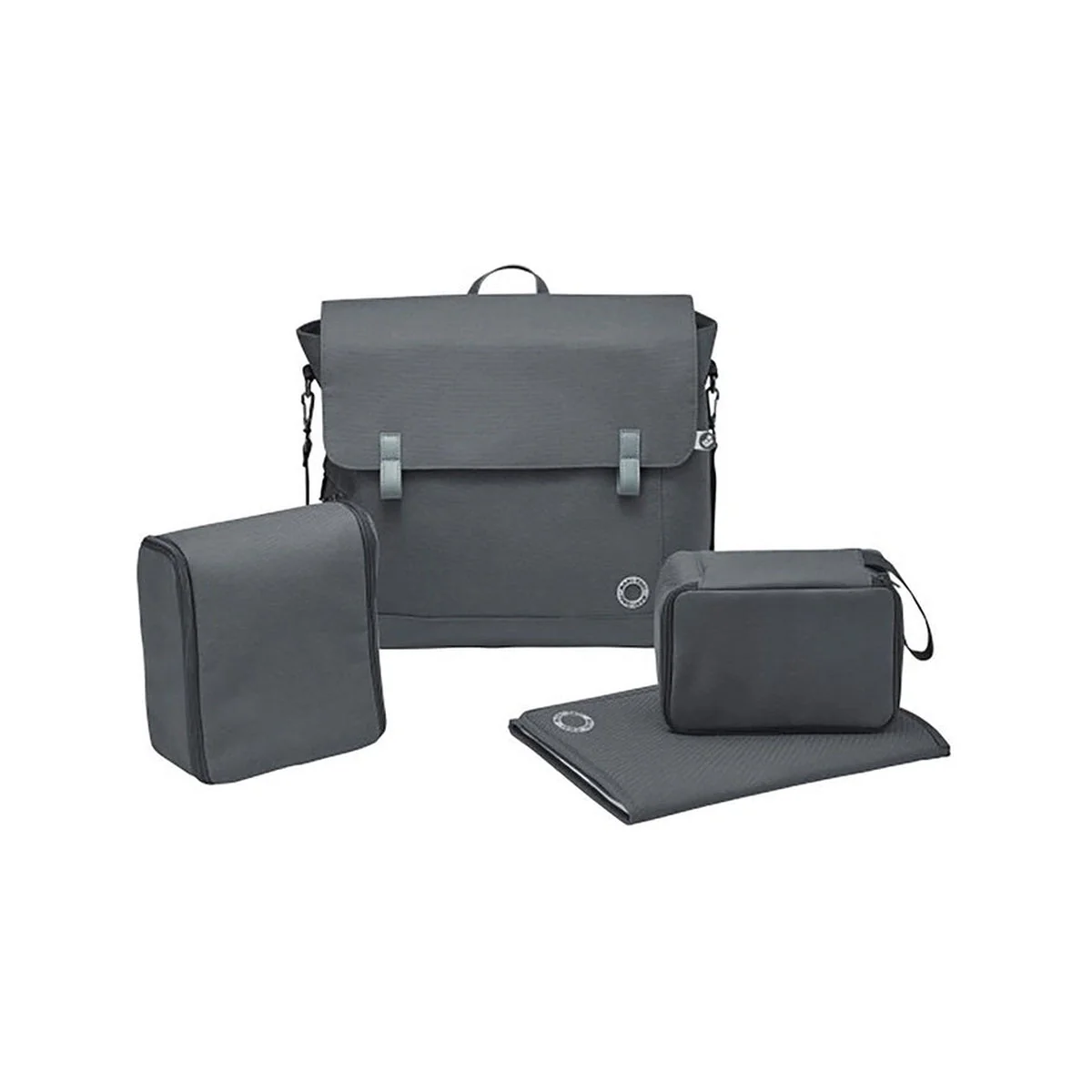 Maxi Cosi Diaper Bag - Image 10