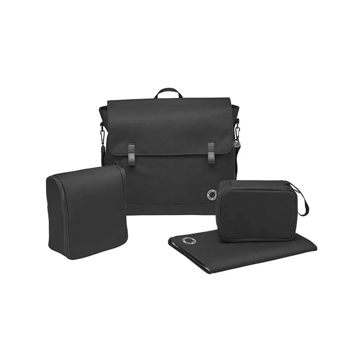 Maxi Cosi Diaper Bag - Image 11