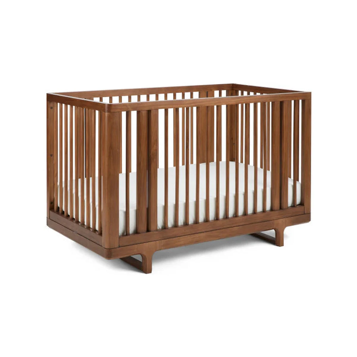 Maxi Cosi Embraced Forms 4-in-1 Convertible Crib - Image 12