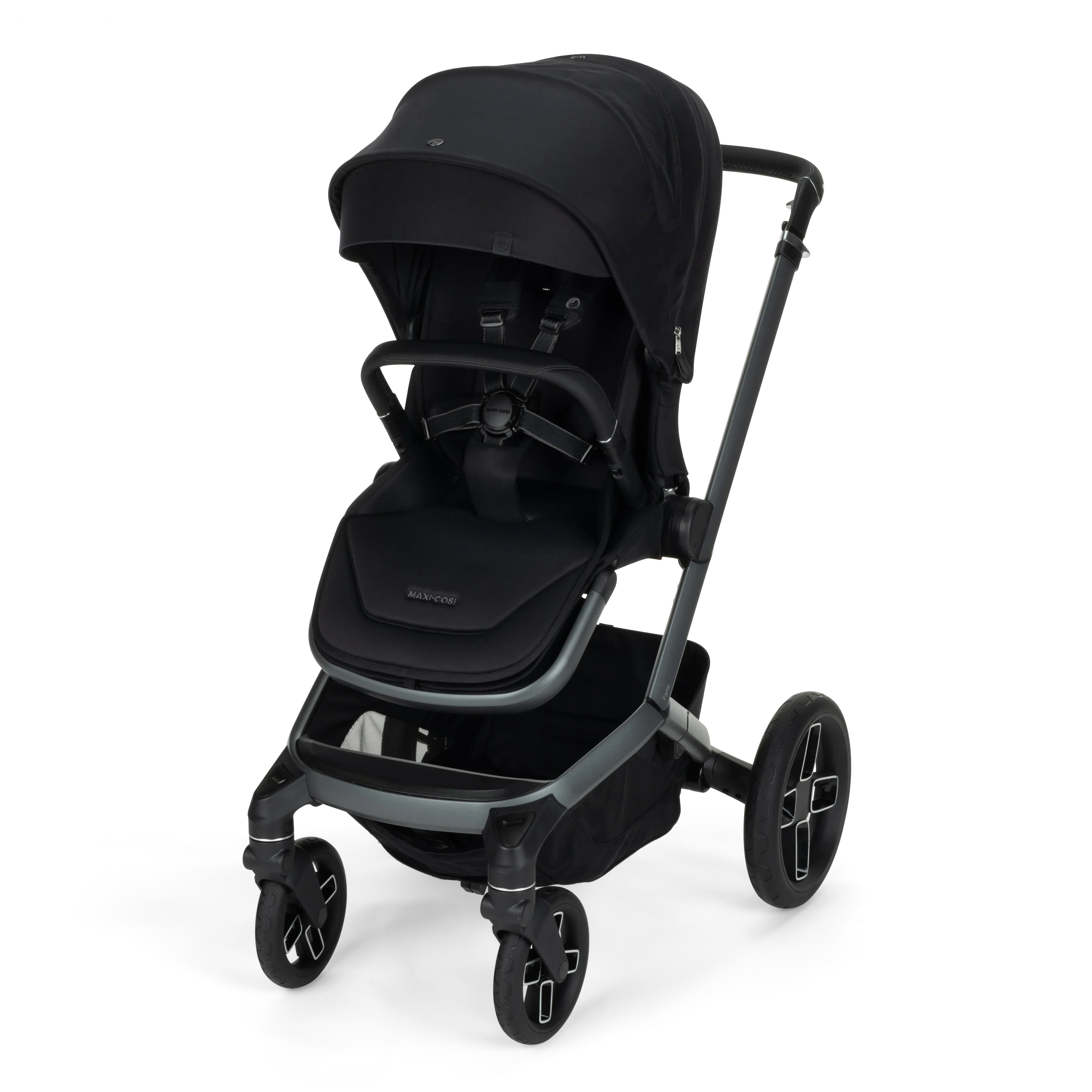 Maxi Cosi Fame™ Modular Stroller