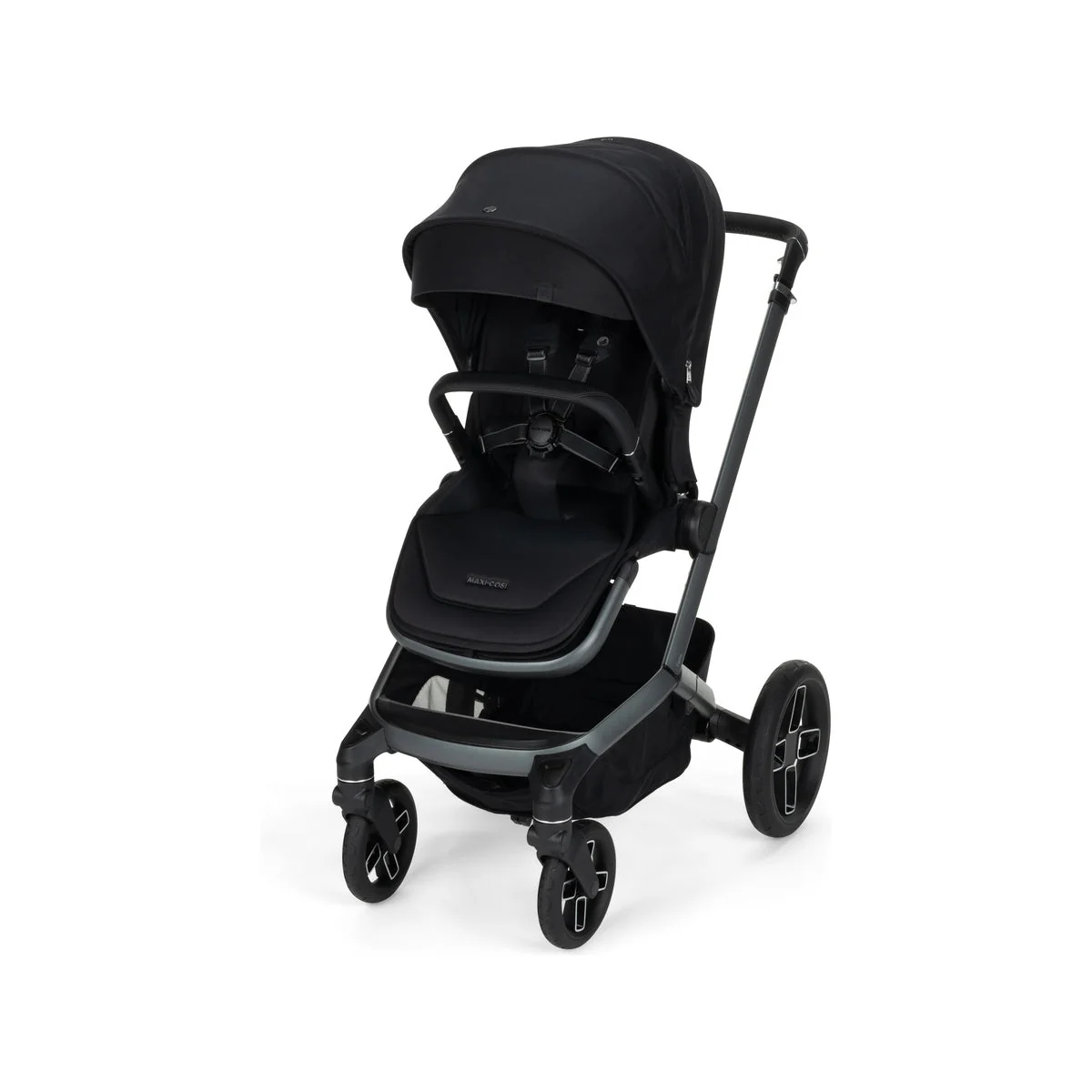Maxi Cosi Fame™ Modular Stroller - Image 3