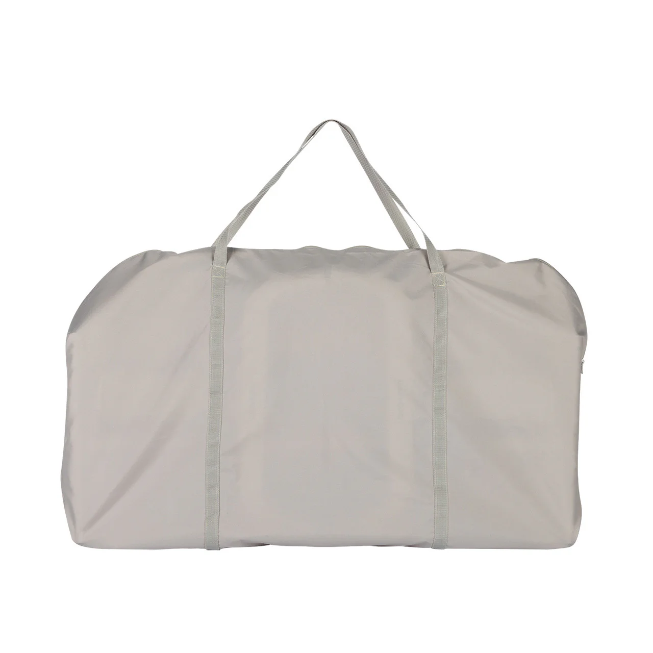 Maxi Cosi Lora Bedside Bassinet - Image 11