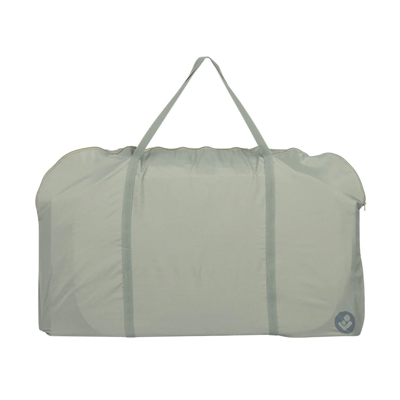 Maxi Cosi Lora Bedside Bassinet - Image 17