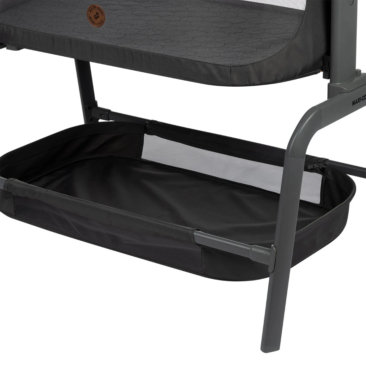 Maxi Cosi Lora Bedside Bassinet - Image 29