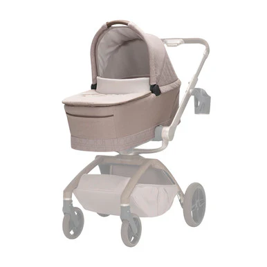 Maxi Cosi Kindred Carriage Bassinet