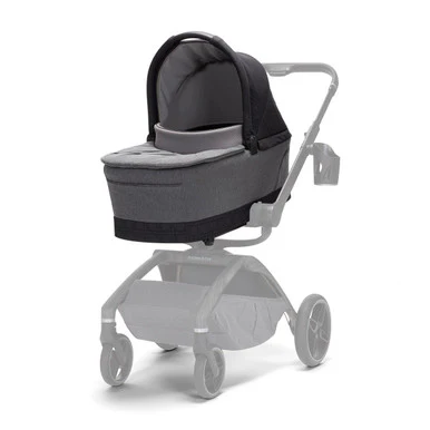 Maxi Cosi Kindred Carriage Bassinet - Image 5