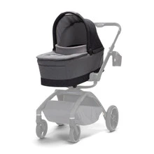 Maxi Cosi Kindred Carriage Bassinet - Image 7