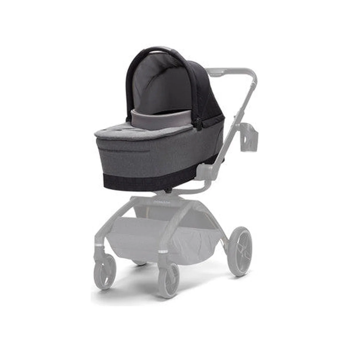 Maxi Cosi Kindred Carriage Bassinet - Image 9